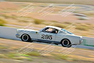 media/May-10-2025-Cobra Club (Sat) [[7b9c5022b1]]/White Group/Session 1 (Turn 4)/